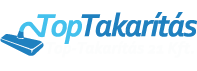 logo bottom